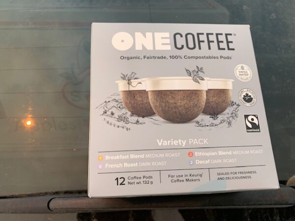 OneCoffee Variety Pack 01